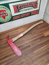 ice ax for sale ice ax for sale Annville
