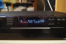 Kenwood dpf r3010 gebraucht kaufen  Uchte