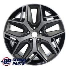 Seat ateca bicolor usato  Italia