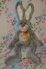 Vintage russ berrie for sale  ENFIELD