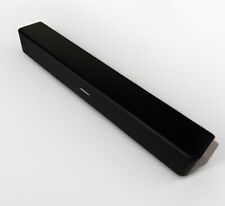 Bose soundbar solo gebraucht kaufen  Braunschweig