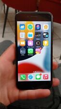 Iphone 128gb usato  Troina