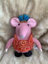 Clangers musical mother for sale  ASHFORD