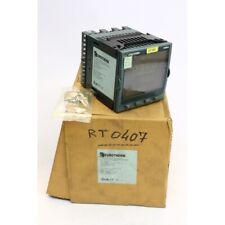 Eurotherm 2204e regulateur d'occasion  Marolles-en-Hurepoix