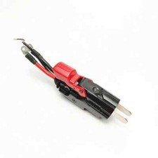 trigger switch for sale trigger switch for sale Chicago