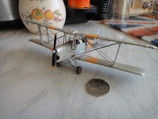 L.d.m .13b scale for sale  WORTHING