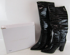 Women ideal shoes for sale  STOURPORT-ON-SEVERN