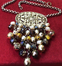Vintage early miriam for sale  CHRISTCHURCH