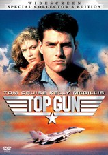 Top Gun comprar usado Top Gun comprar usado  Enviando para Brazil
