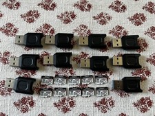 10x 128gb kingston for sale  Austin