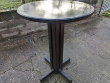 Pub table tall for sale  PENRITH