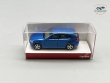herpa bmw 1er gebraucht kaufen herpa bmw 1er gebraucht kaufen Aulendorf