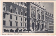 Roma ministero della usato  Isola Vicentina