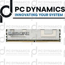 Samsung ddr4 ram usato  Montesilvano