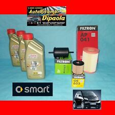 Kit tagliando smart usato Kit tagliando smart usato  Cerignola