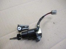 Nieman serrure casque d'occasion  Garéoult