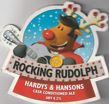 Used pump clip for sale  BOLTON