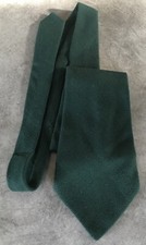 Cravate vintage jacques d'occasion  Cuq-Toulza