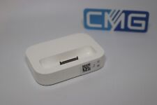Riginal apple ipod gebraucht kaufen  Herzogenrath