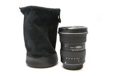 Obiettivo tokina f2.8 usato  Modena