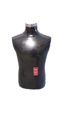 Vendo busto uomo usato  Vimodrone
