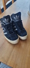 Adidas samba mens for sale  WORTHING