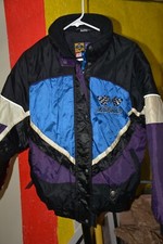 Vintage women sno for sale  Charlotte