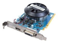 Placa de Vídeo AU SELLER 03NR1F Dell NVIDIA GTX 1650 4GB GDDR5 - TESTADO GTX1650 comprar usado  Enviando para Brazil