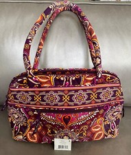 Euc vera bradley for sale  Ridgewood