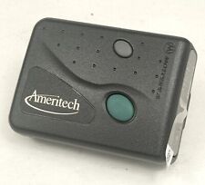 Motorola pronto pager for sale  Great Falls