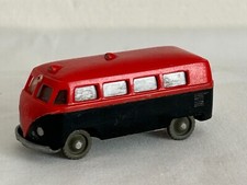 Bus rotes kreuz gebraucht kaufen  Sudwalde