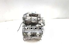 Yamaha yzf engine for sale  Odessa