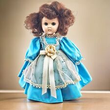 Vtg vogue ginny for sale  North Bergen