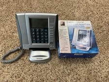 Innovage 1502084 single for sale  Beebe