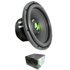 Deaf bonce 12s for sale  La Mesa