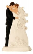 Brautpaar hochzeitspaar torten gebraucht kaufen  Heilbad Heiligenstadt
