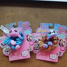 Scrunchmiez scrunch miez for sale  WIRRAL