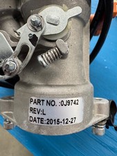 Generac mixer assy for sale  Lake Lure