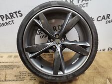 Jaguar type rear for sale  DONCASTER