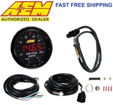 Aem series wideband for sale  UK