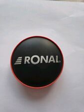 Riginal ronal nabendeckel gebraucht kaufen  Köln
