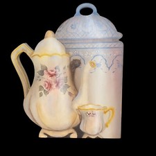 Vintage wooden homemade for sale Vintage wooden homemade for sale  COULSDON