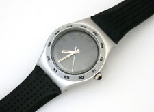 Ataraxia swatch irony gebraucht kaufen  Messel