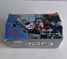 Palm m130 handheld for sale  STOWMARKET
