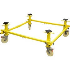 Escova de detalhamento, escova de limpeza de carro, escova de esfoliação para limpador de couro/tapete, usado comprar usado  Enviando para Brazil