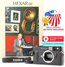 Top mint appareil d'occasion Top mint appareil d'occasion  Expédié en France