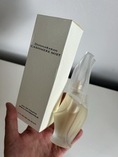 Dkny donna karan for sale  STROUD