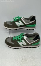 New balance mens for sale  Miami Gardens