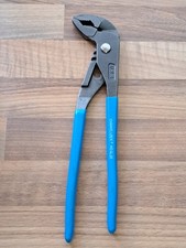Channellock .gl usa for sale  HULL