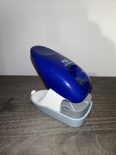 heftgerat gebraucht kaufen heftgerat gebraucht kaufen Klötze, Apenburg-Winterfeld